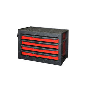 27 In. Top Tool Chest
