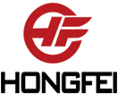 Changzhou City Hongfei Metalwork Co.,Ltd.
