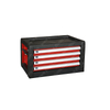 27 In. Top Tool Chest