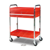 Heavy Duty Utility Rolling Tool Cart with Drawer