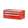 Large Roll Around Sale Add on Tool Chest