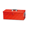 Roll Away Professional Stand Up Tool Box